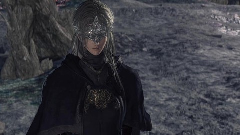 黑暗之魂3魂什么用[图2]