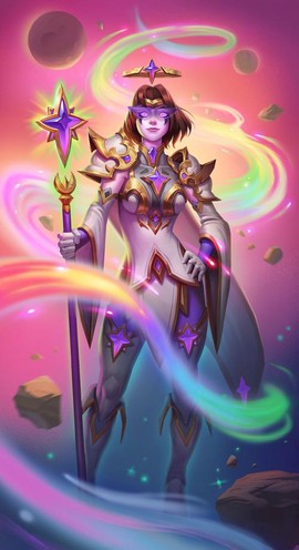 什么手机玩炉石传说好