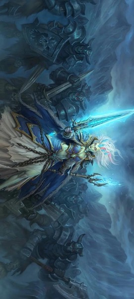 什么手机玩炉石传说好[图1]