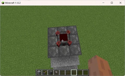 我的世界注魔血祭坛怎么用[图2]