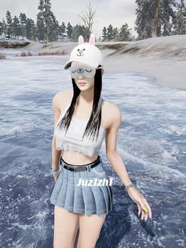 绝地求生穿什么衣服[图1]