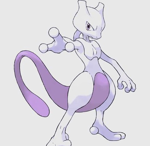 宝可梦怎么进超梦洞[图2]