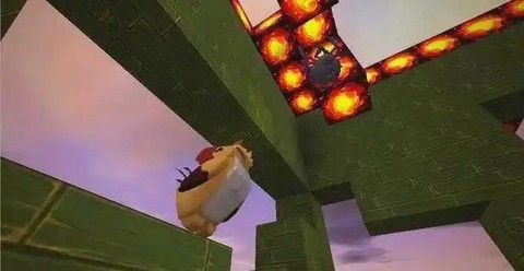 迷你世界晶石有什么用[图1]