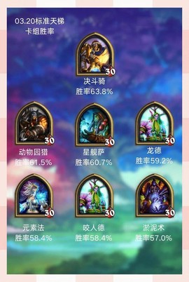 手机炉石传说怎么更新