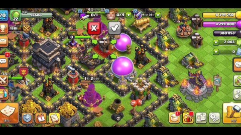 部落冲突五农有什么用[图2]