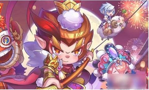 天天酷跑沙漏怎么送[图1]