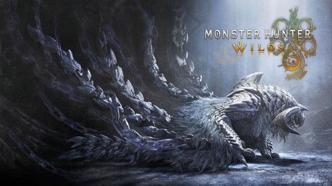 怪物猎人怎么没上映了