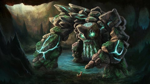 dota2控制台怎么打开