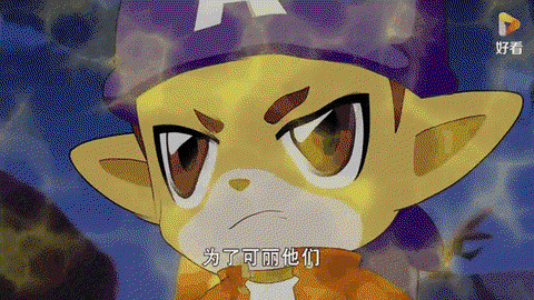 洛克王国斑斑猫怎么抓