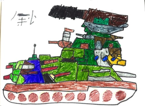 坦克世界怎么买坦克[图2]