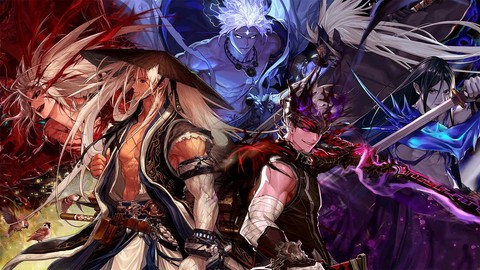 dnf白图什么意思