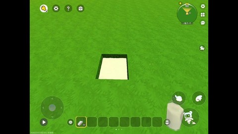 迷你世界怎么挤牛奶[图2]