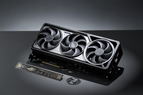 玩dnf用什么显卡好