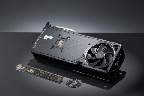 玩dnf用什么显卡好[图1]