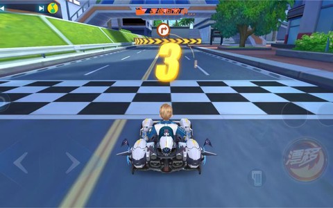 qq飞车网吧加成怎么弄