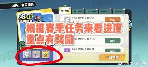 qq飞车网吧加成怎么弄[图1]