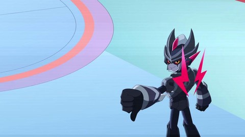 赛尔号怎么打艾辛格