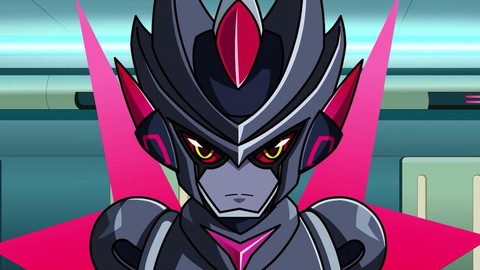 赛尔号怎么打艾辛格[图2]