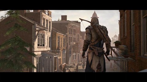 刺客信条3下棋怎么赢[图2]