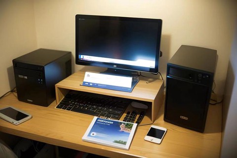 玩英雄联盟用什么笔记本好