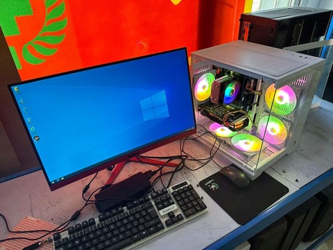 玩英雄联盟用什么笔记本好[图1]