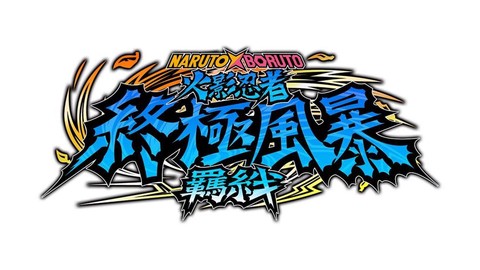 火影忍者羁绊是什么意思[图1]