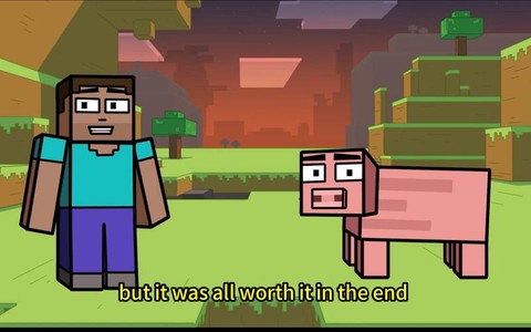 我的世界liteloader是什么