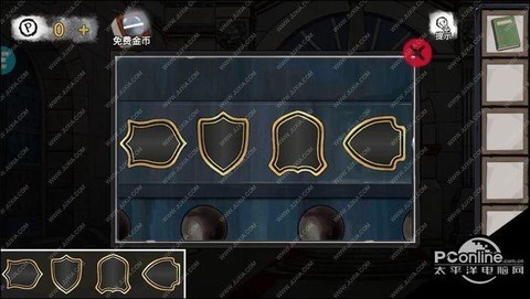 密室逃脱第37关怎么过[图2]