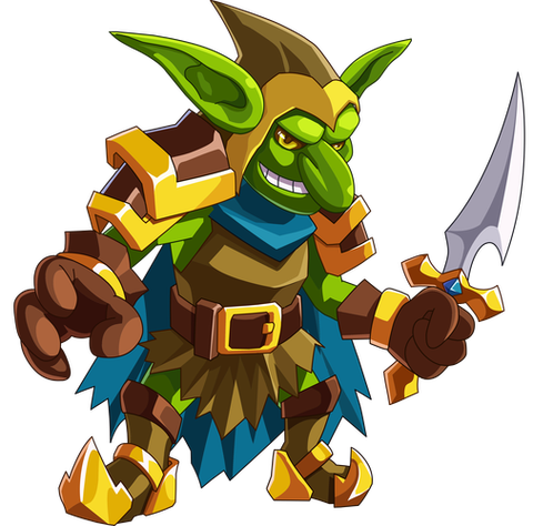 赛尔号瓦里恩怎么打[图1]