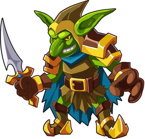 赛尔号瓦里恩怎么打[图2]