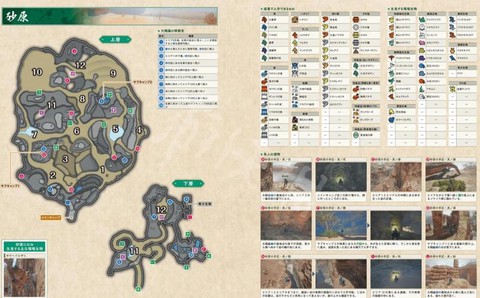 怪物猎人世界达人珠怎么刷