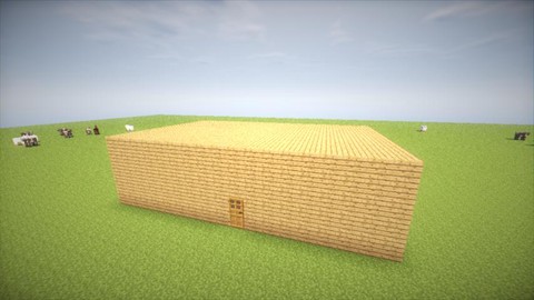 我的世界火柴盒是什么[图2]