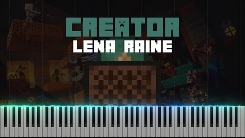 我的世界用什么音乐[图1]