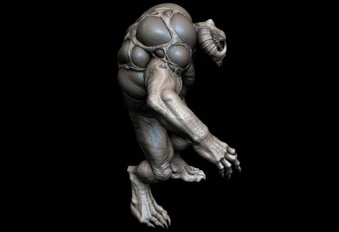 暗黑破坏神2怎么杀人