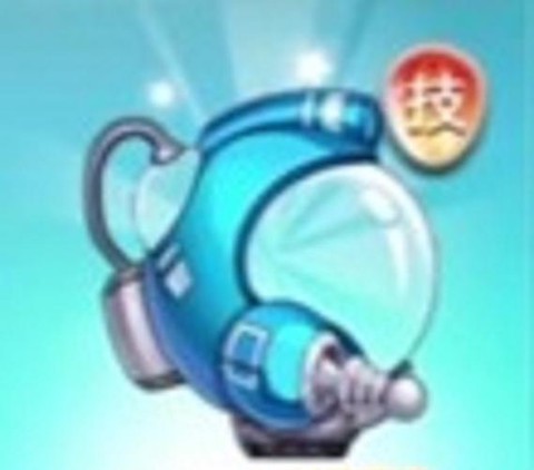 天天酷跑怎么进笨鸟