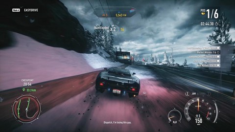 怎么在极品飞车18[图2]