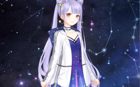 奇迹暖暖奥兰多怎么