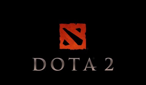 dota2怎么英文配音