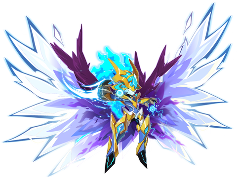 赛尔号艾里克刷什么[图1]