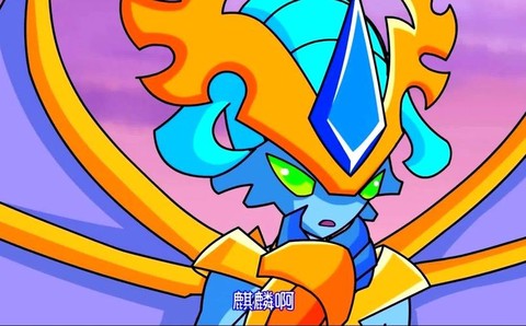 赛尔号艾里克刷什么[图2]