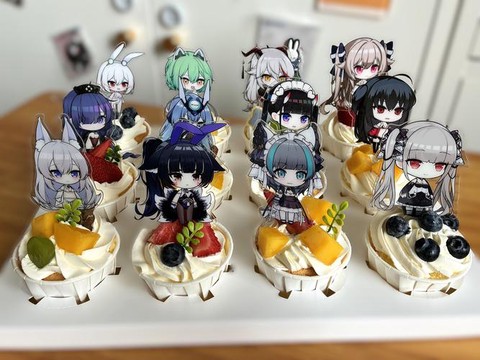 碧蓝航线礼品码怎么用