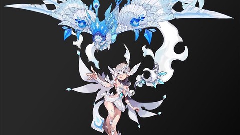 龙之谷外传职业怎么转职[图2]