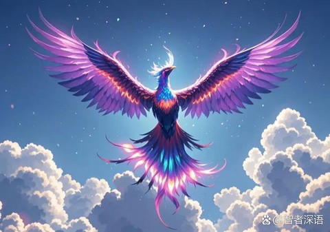 魔域紫凤凰怎么获得[图1]