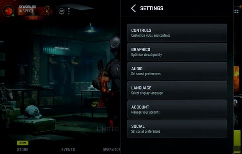 使命召唤战区怎么加入[图2]