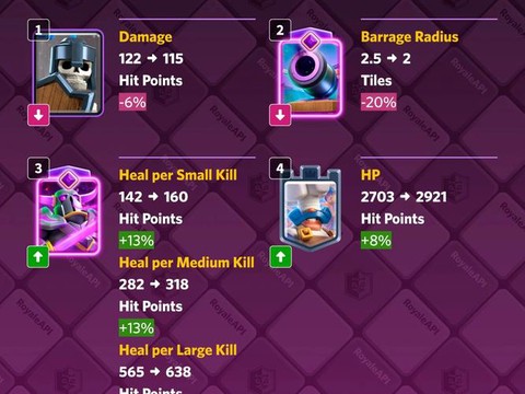 皇室战争存档怎么恢复[图1]