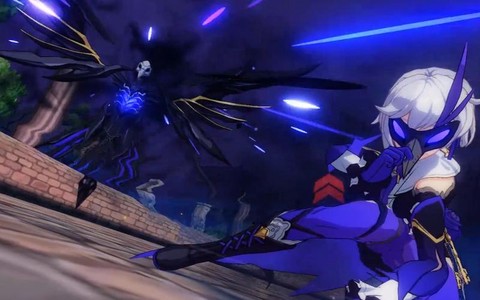 2018暗影蔽日如何