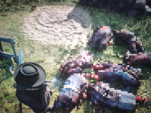 Xbox荒野大镖客如何联机[图1]