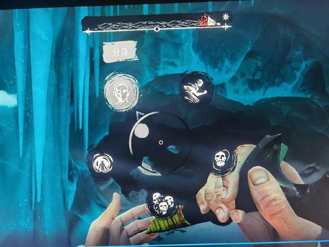 狼人杀怎么重进房间啊[图2]