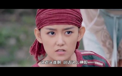 武林外传衣橱怎么打开