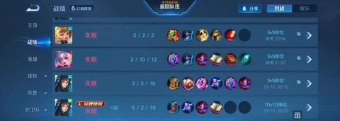 王者荣耀为什么叫农药